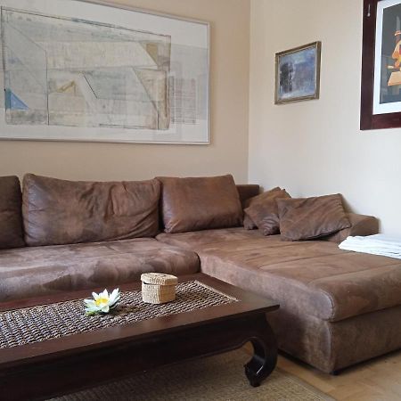 Art Styles Boutique Apartment סנטאנדרה מראה חיצוני תמונה