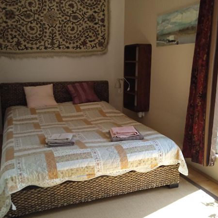 Art Styles Boutique Apartment סנטאנדרה מראה חיצוני תמונה